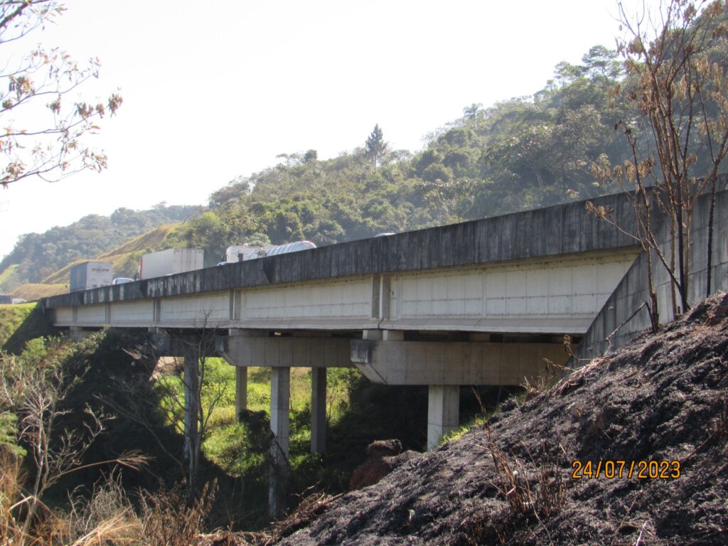 Projetos - engenharia civil