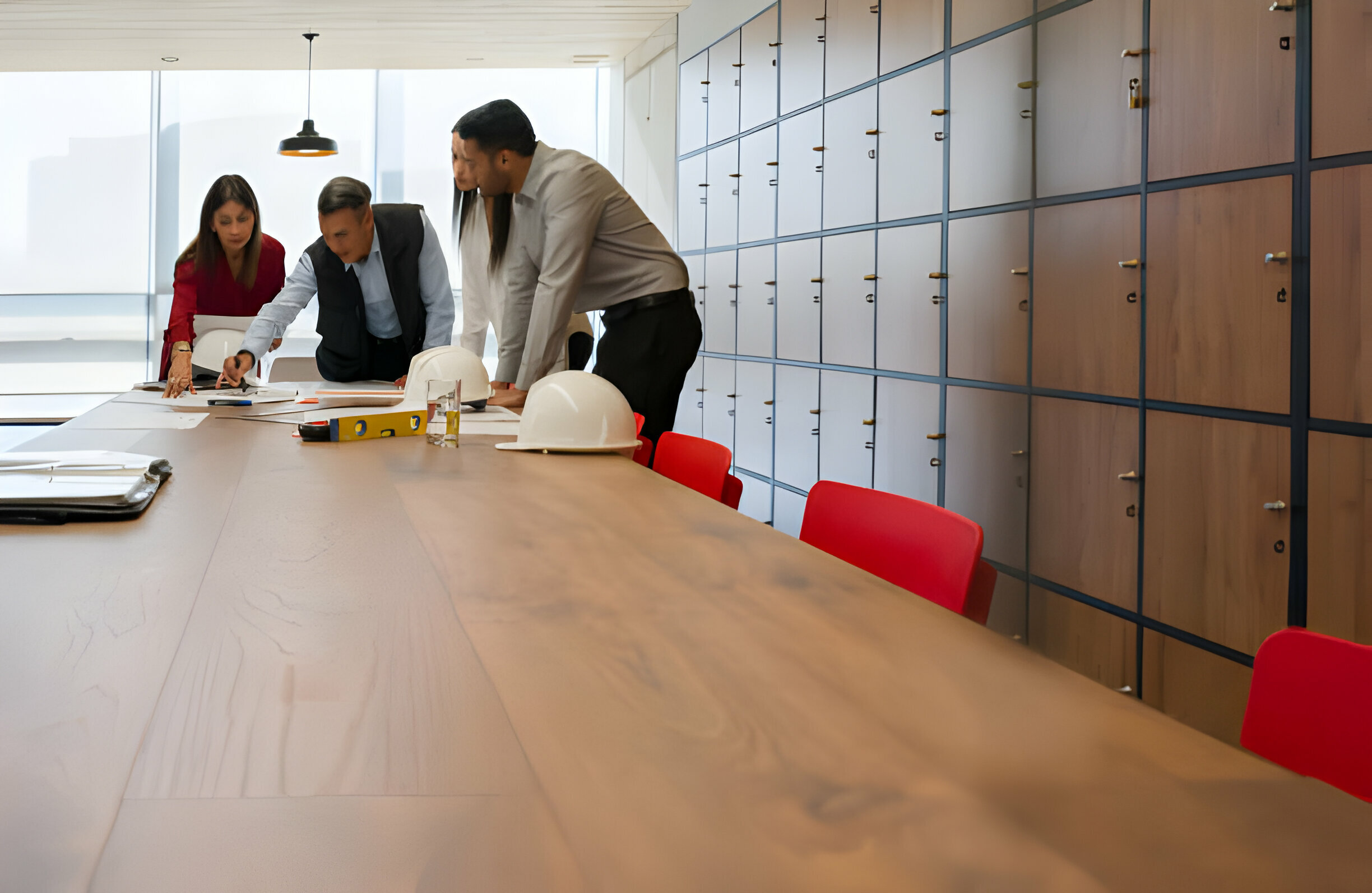 Avaliação de postos de gasolina em São Paulo