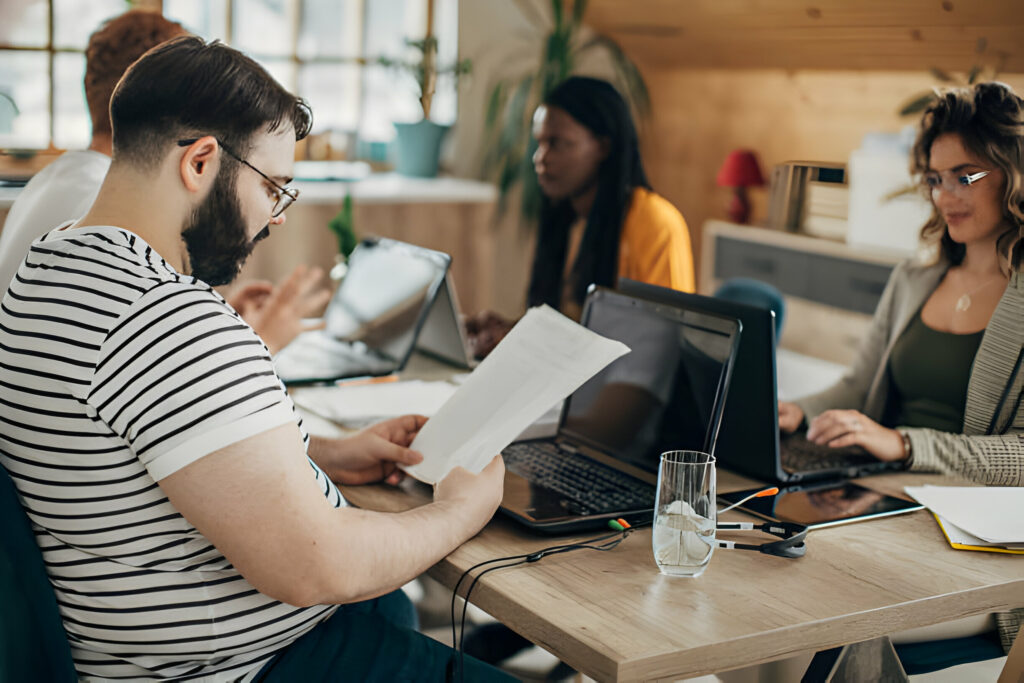 Como Regularizar Seu Imóvel Na Prefeitura De São Paulo