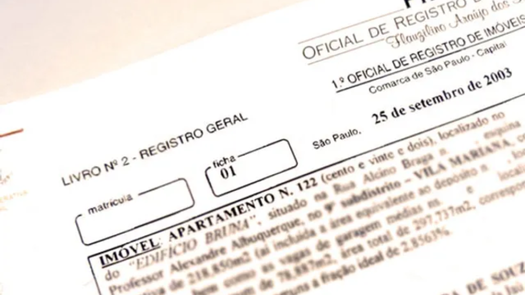Como Regularizar Seu Imóvel Na Prefeitura De São Paulo