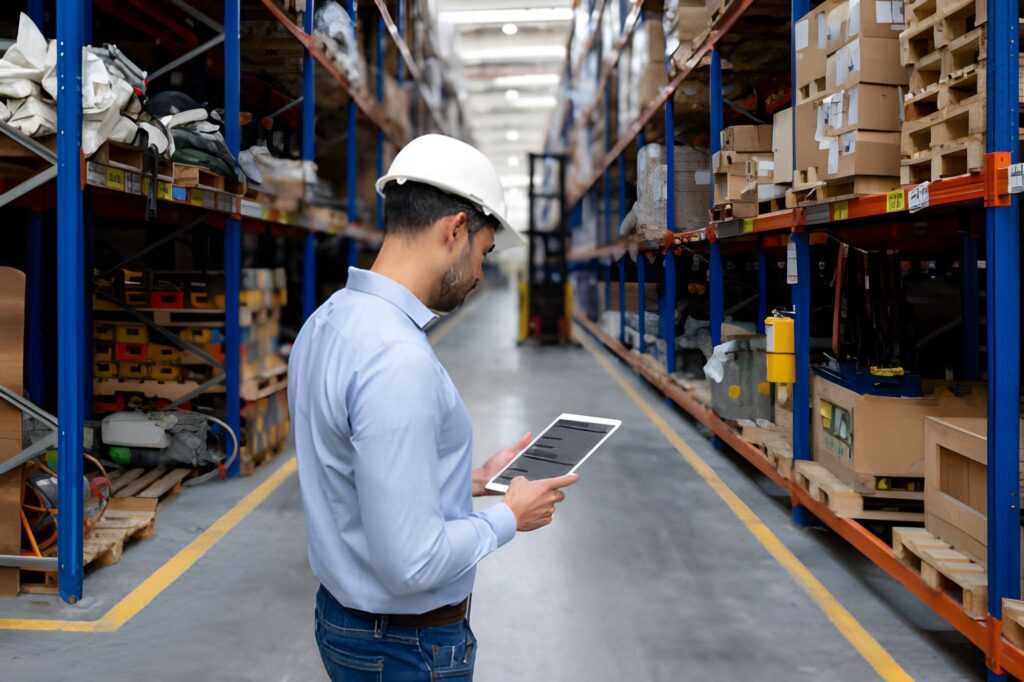 ESG no mercado imobiliário