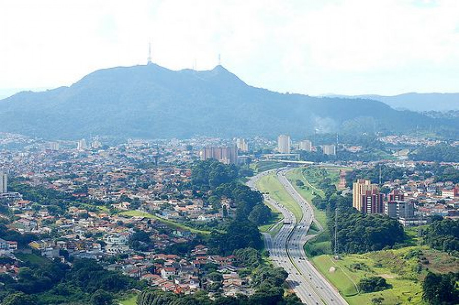 Regularização de imóveis em Jaguara - São Paulo