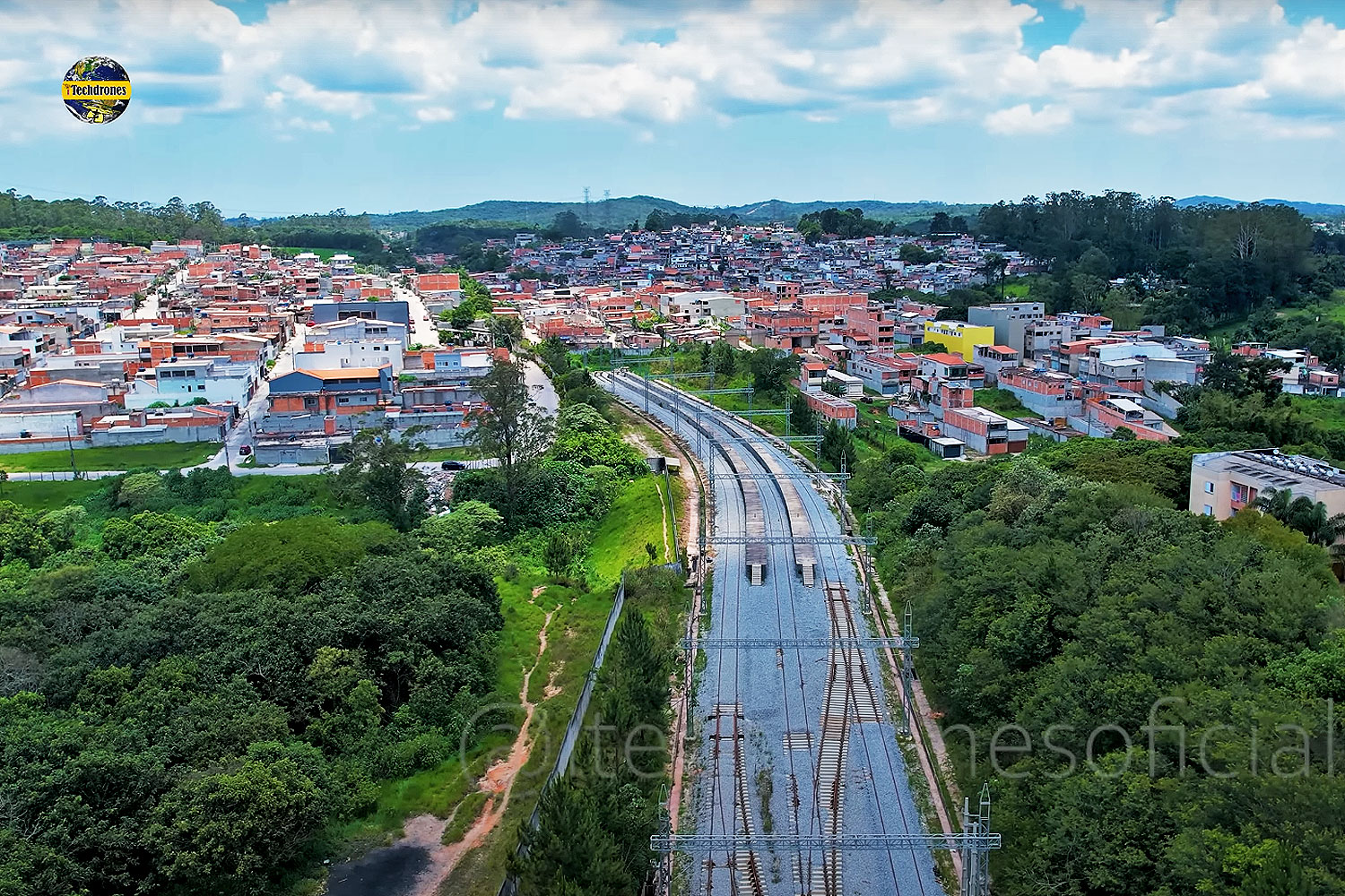 Regularização de imóveis em Parelheiros - São Paulo