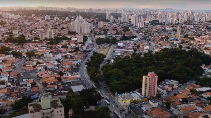 Regularização de imóveis em Cidade Ademar – São Paulo