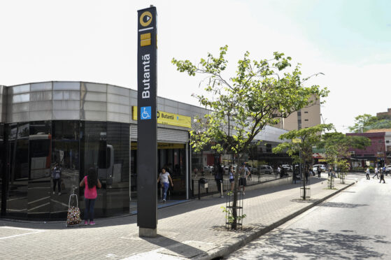 Regularização de imóveis no Butantã - São Paulo