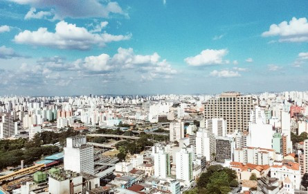 Regularização de imóveis no Jaçanã - São Paulo