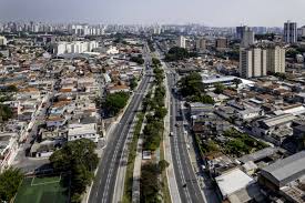 Regularização de imóveis no Limão - São Paulo