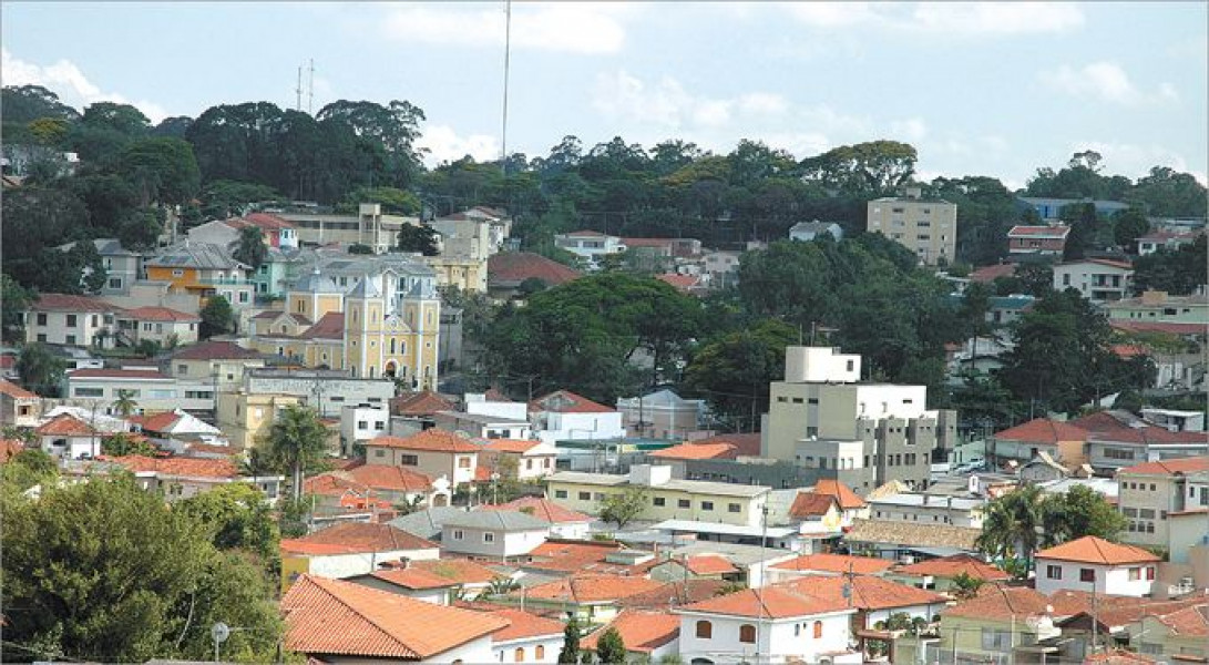 Regularização de imóveis no Tremembé - São Paulo