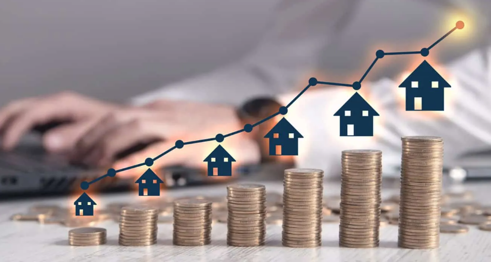 Short stay e plataformas como Airbnb no mercado imobiliário