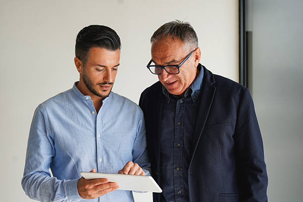 Perito avaliador de imóveis 2