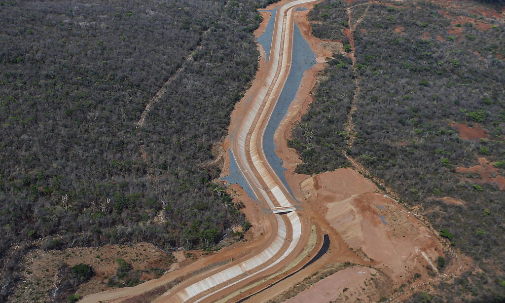 Desapropriação para fins urbanísticos e avaliação imobiliária