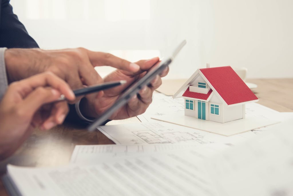 Desapropriação de imóvel como contestar o valor oferecido pelo governo